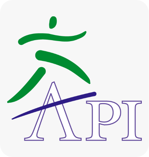 Association de Posturologie Internationale